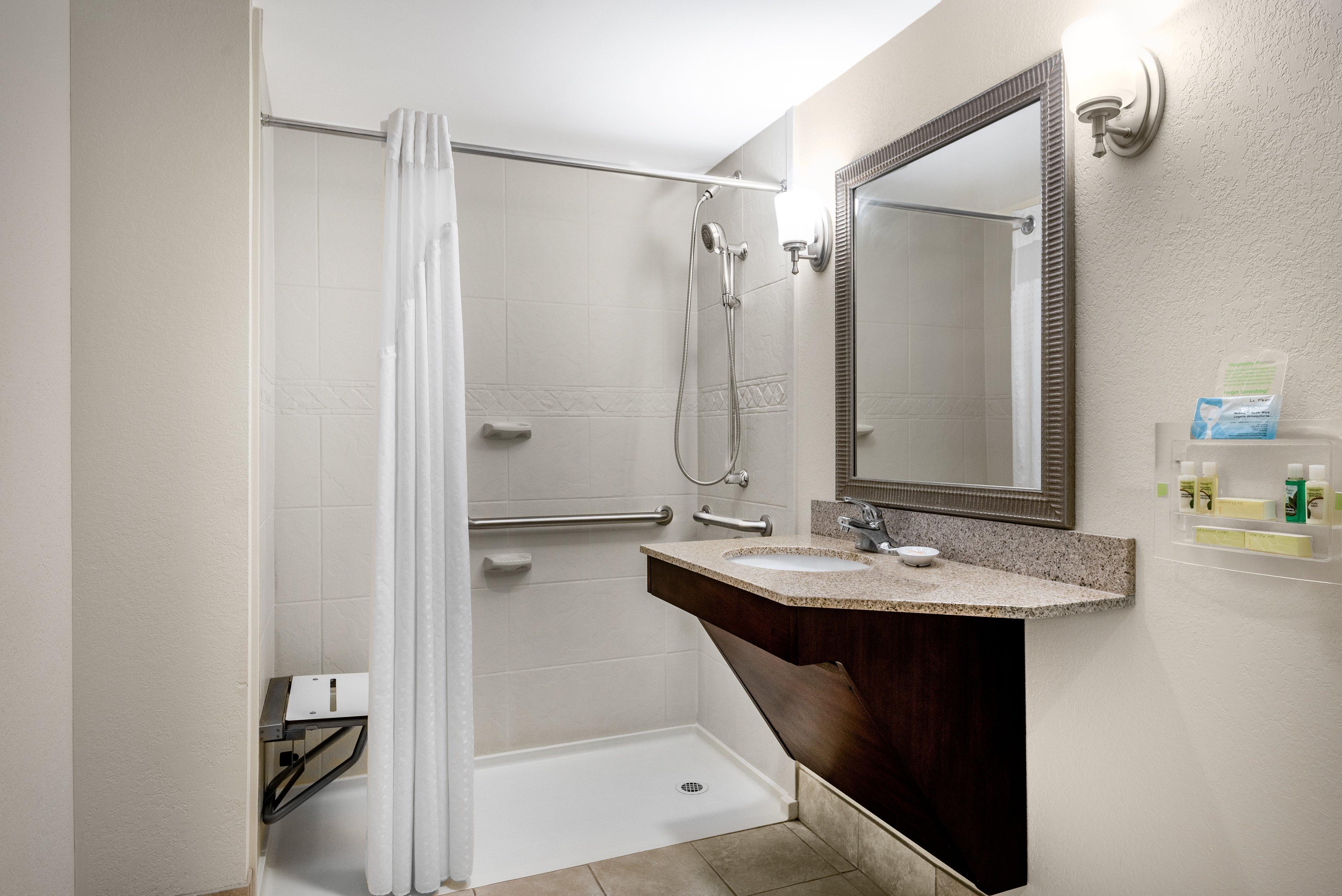 Holiday Inn Johnstown-Gloversville Exteriör bild