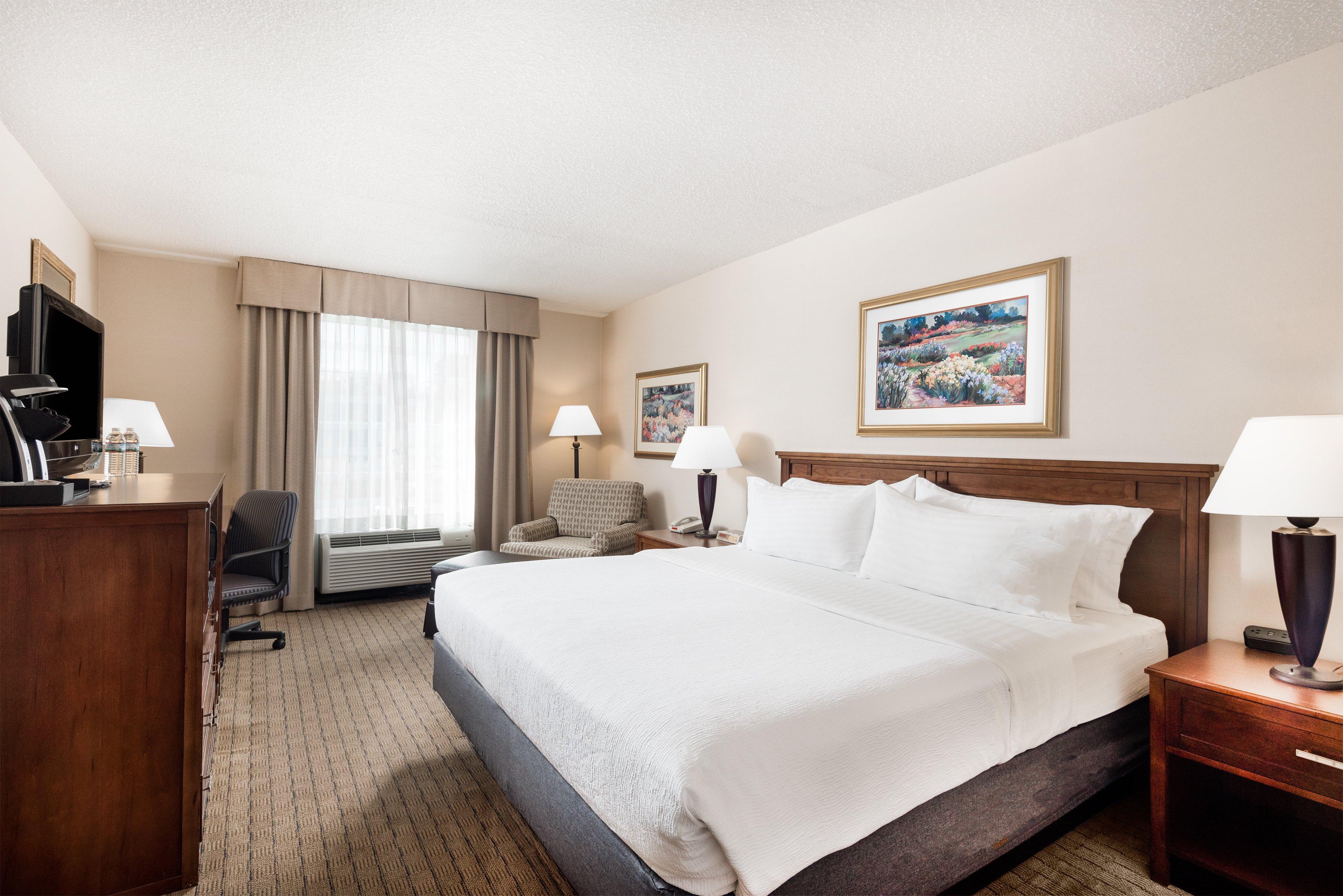 Holiday Inn Johnstown-Gloversville Exteriör bild